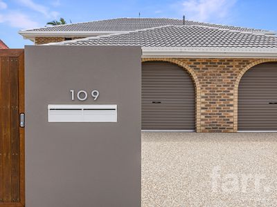 109 Bundall Road, Surfers Paradise