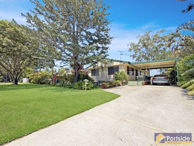26 Bay Street, Mallabula