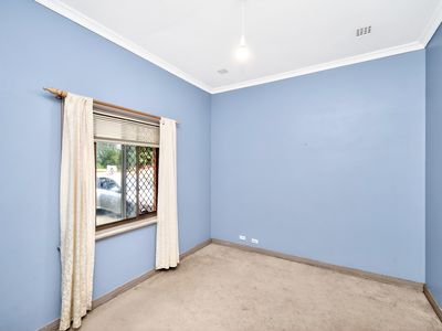 25 Chapman Street, Bassendean