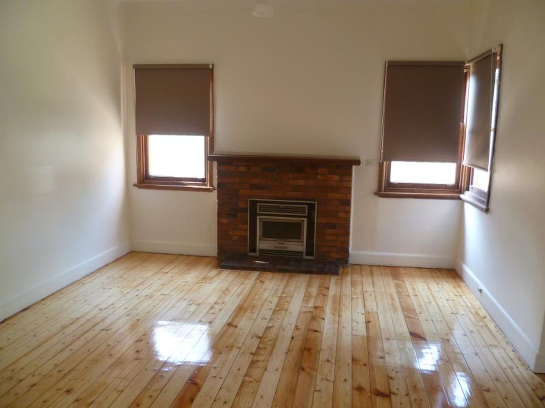 401 Shannon Avenue, Newtown