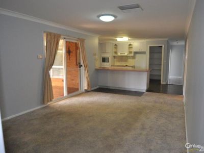 3 Gregory Court, Dubbo