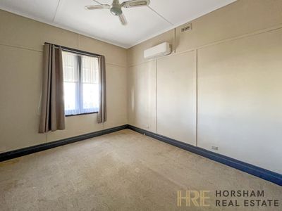 28 Albert Street, Horsham