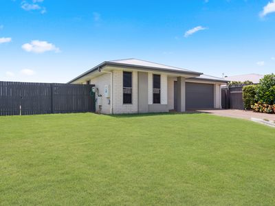 41 O'Connell Pde, Urraween