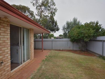 2 / 126 Cheetham Street, Kalgoorlie