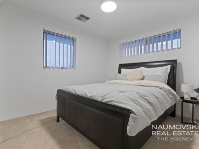 74 Grindleford Drive, Balcatta