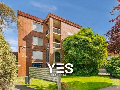 4-11-13 Cooma St,, Preston