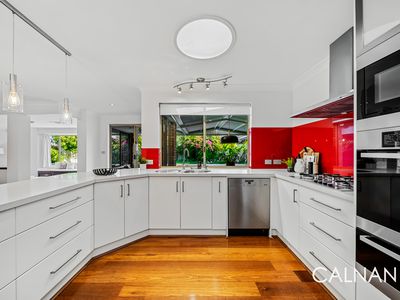 6 Urlich Close, Leeming