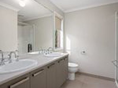 58 Hartigan Street , Thurgoona