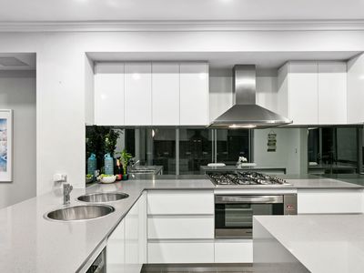 228A Riseley Street, Booragoon