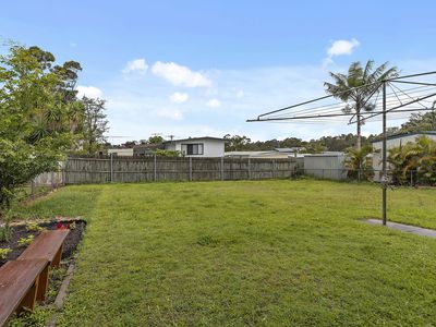 21 Backford Street, Chermside West