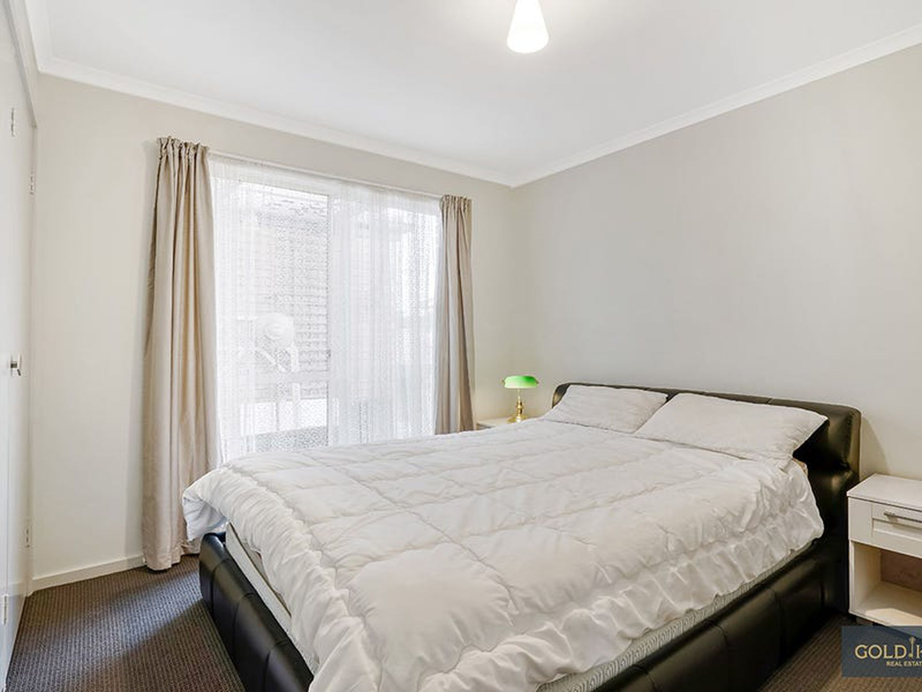 19 Buckhurst Way, Hoppers Crossing