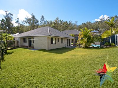 13 Mossman Parade, Waterford