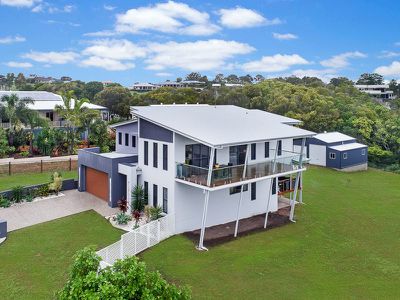 40 Highview Drive, Craignish