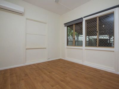 36 Mauger Place, South Hedland