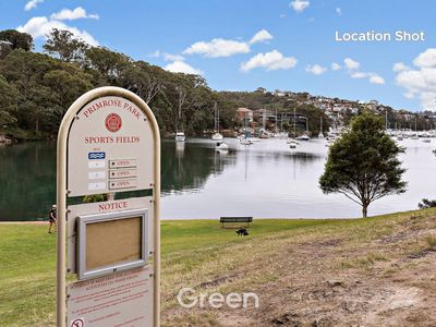 8 / 102 Young St, Cremorne