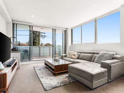 418 Canterbury Road, Campsie