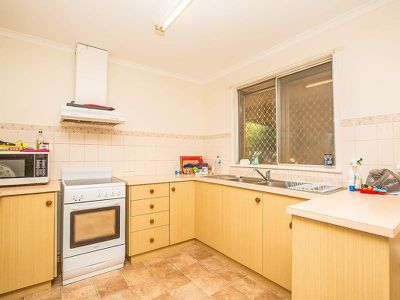 11 Finlay Street, Port Hedland