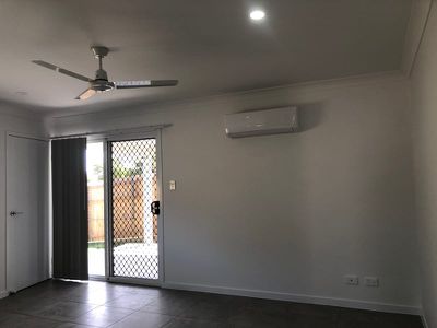 1b / 81 Richards St, Loganlea
