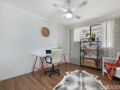 14 Mylne Court, Torquay