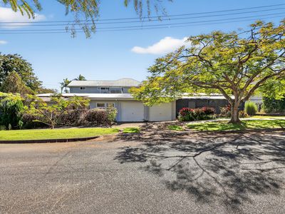 R1 / 58 Dorothea Street, Cannon Hill