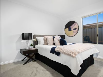14 Ashridge Turn, Canning Vale