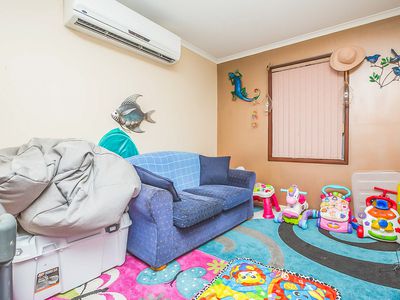 10 Koolama Crescent, South Hedland