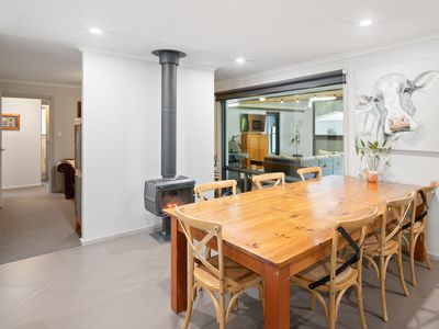 6 Acacia Drive, Millicent