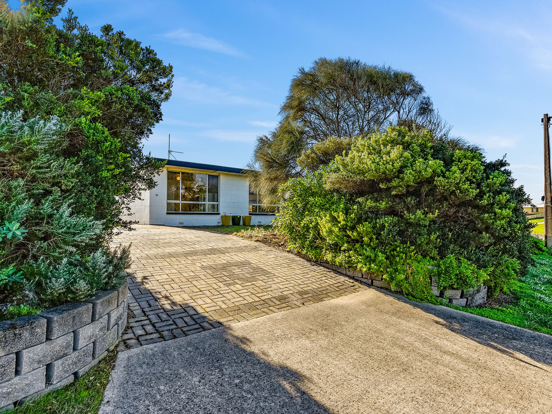 30 Cape Buffon Drive, Southend