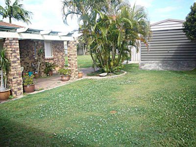 38 Goorari Street, Eight Mile Plains