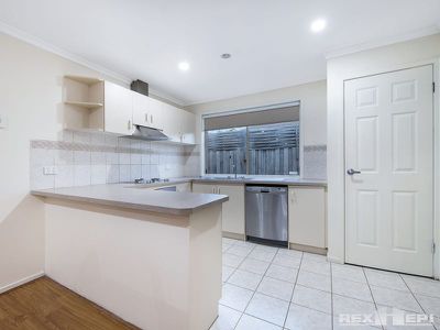 115 Central Road, Hampton Park