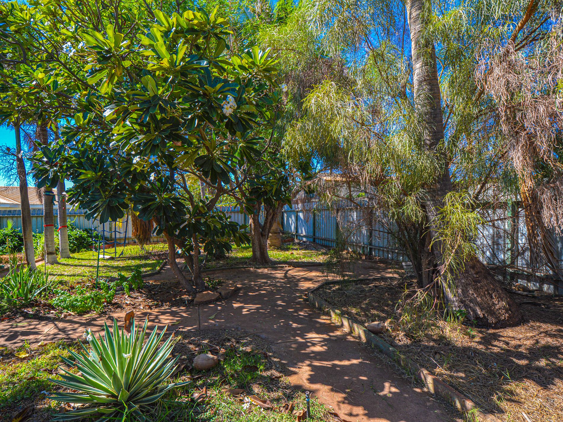 117 Sutherland Street, Port Hedland