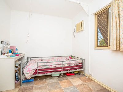 27 Greenfield Street, Boodarie