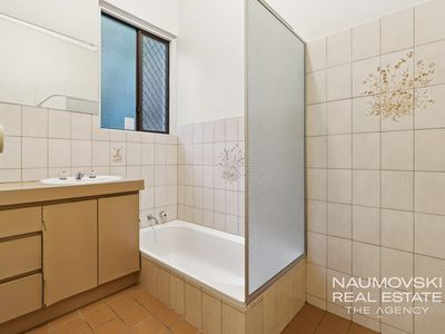 28 Attra Street, Balcatta