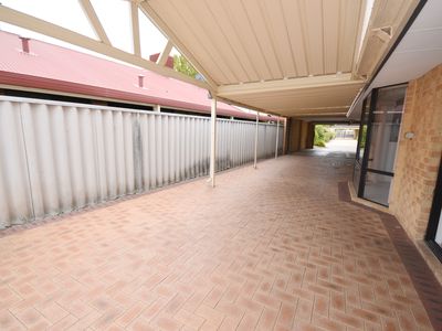67 Southacre Drive, Canning Vale