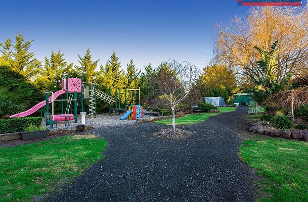 39 Cahill Street, Bulla