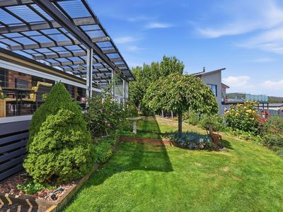 4 Bridget Court, Cygnet