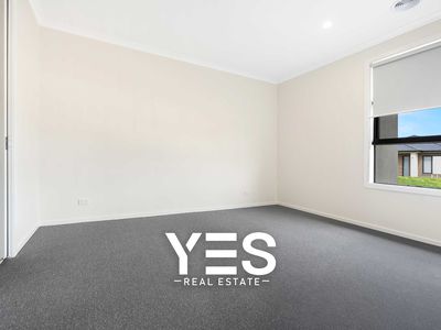 12 Ontario Street, Clyde