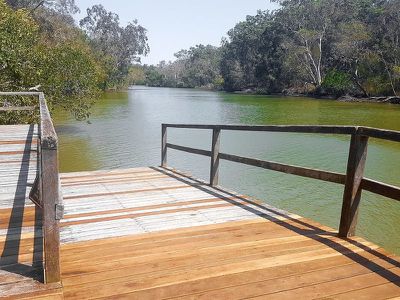2 Tingara Court, Tewantin