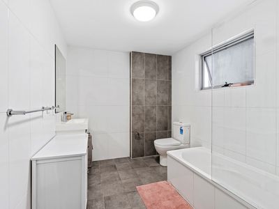 18-22 Colless Street, Penrith