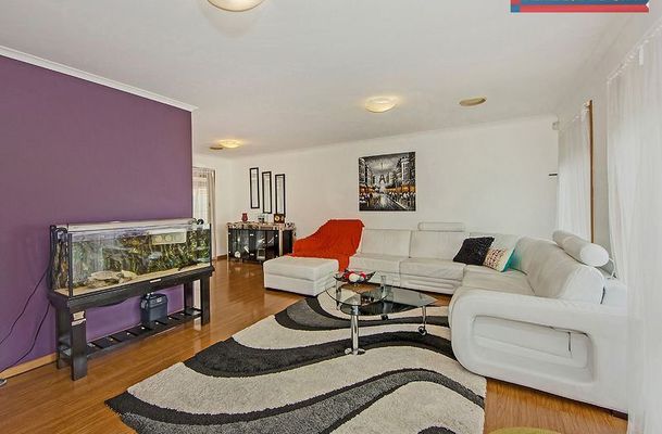 10 Ramsbury Street, Craigieburn