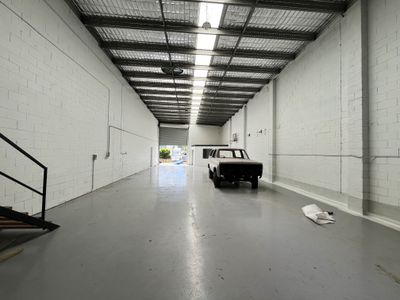 1 / 31 Ern Harley Drive, Burleigh Heads