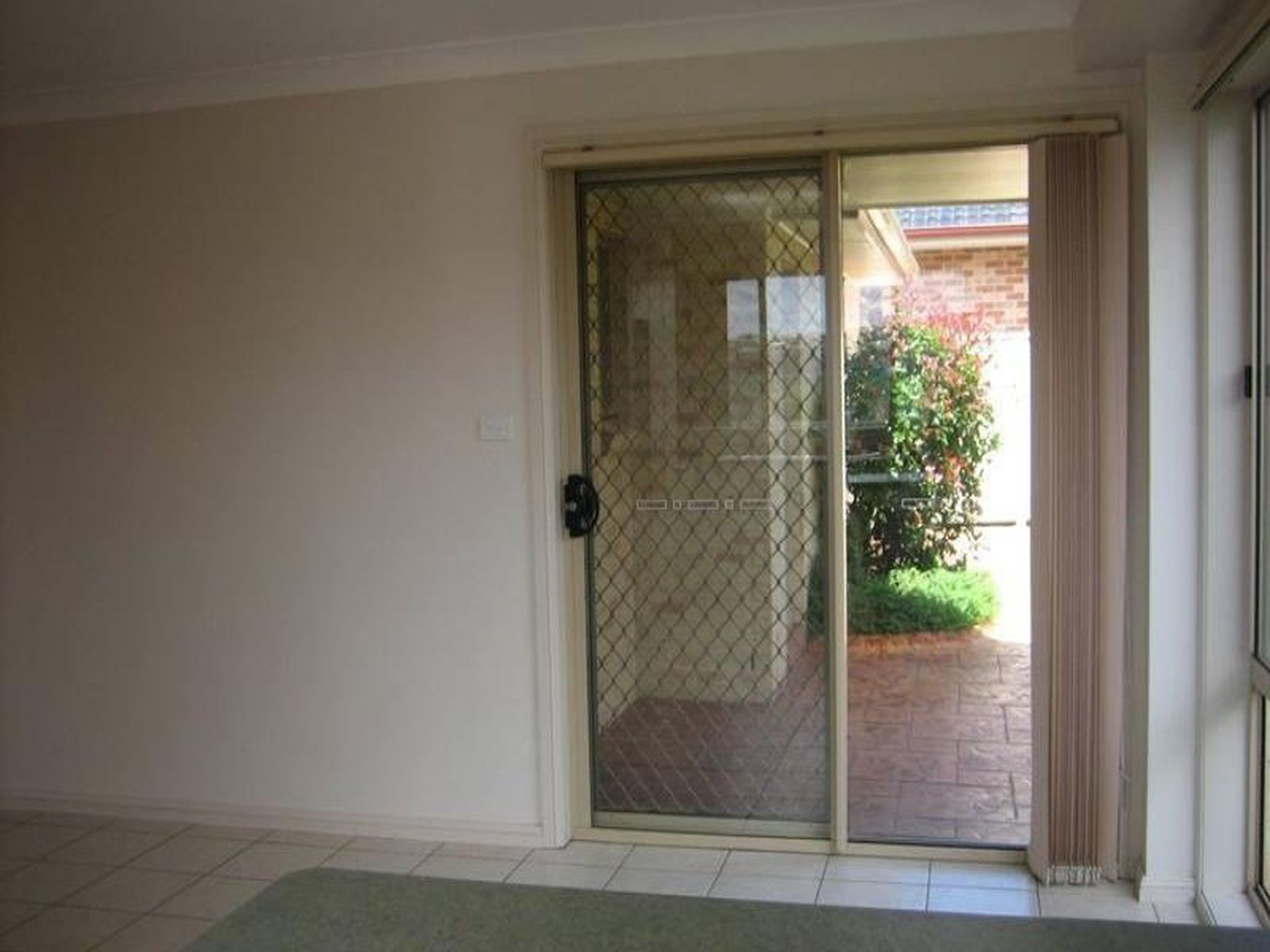 2 Tooma Place, Flinders