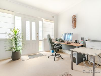 64 Gallop Road, Dalkeith