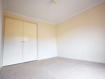 3 / 36 Windsor Parade, Dubbo
