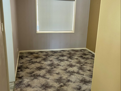 1208 Wilgerup Street, Tom Price