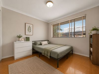 11 / 18-20 Helen Street, Westmead