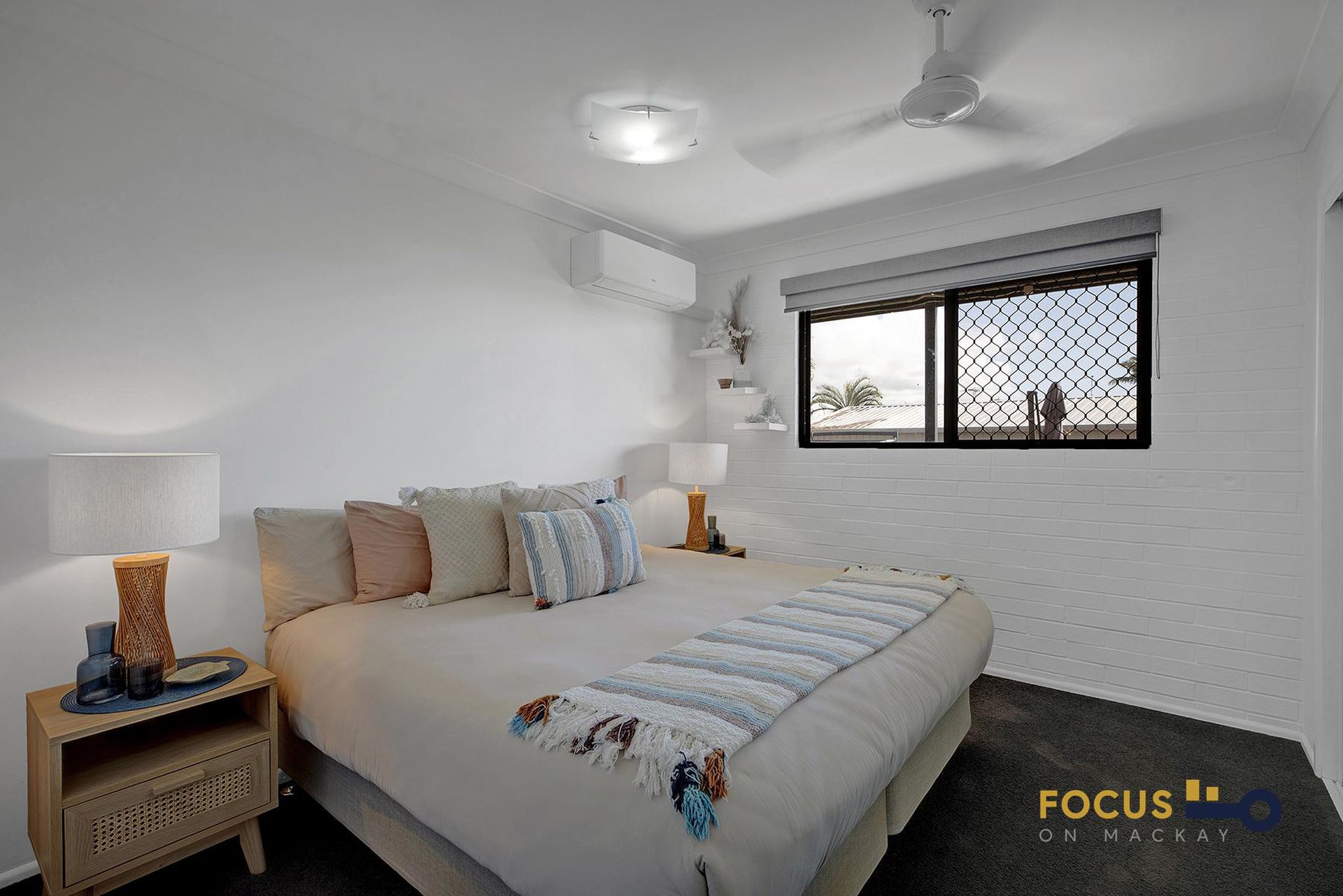 4 Campbell St, Campwin Beach