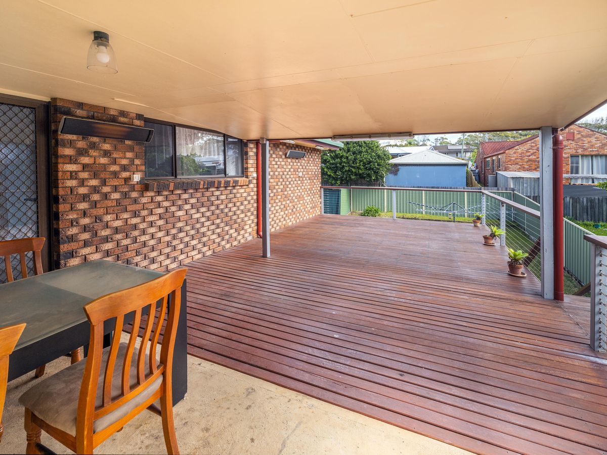 20 Eileen Drive, Corindi Beach