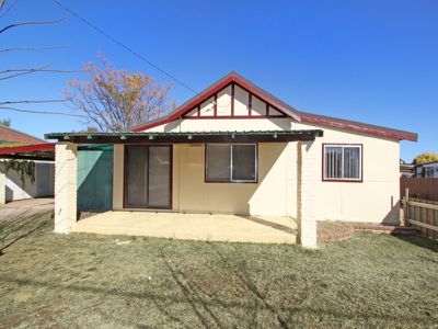 84 Clancy Street, Boulder