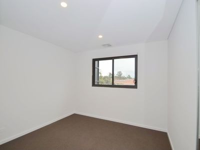 2 / 10 Anthus Corner, Waterford